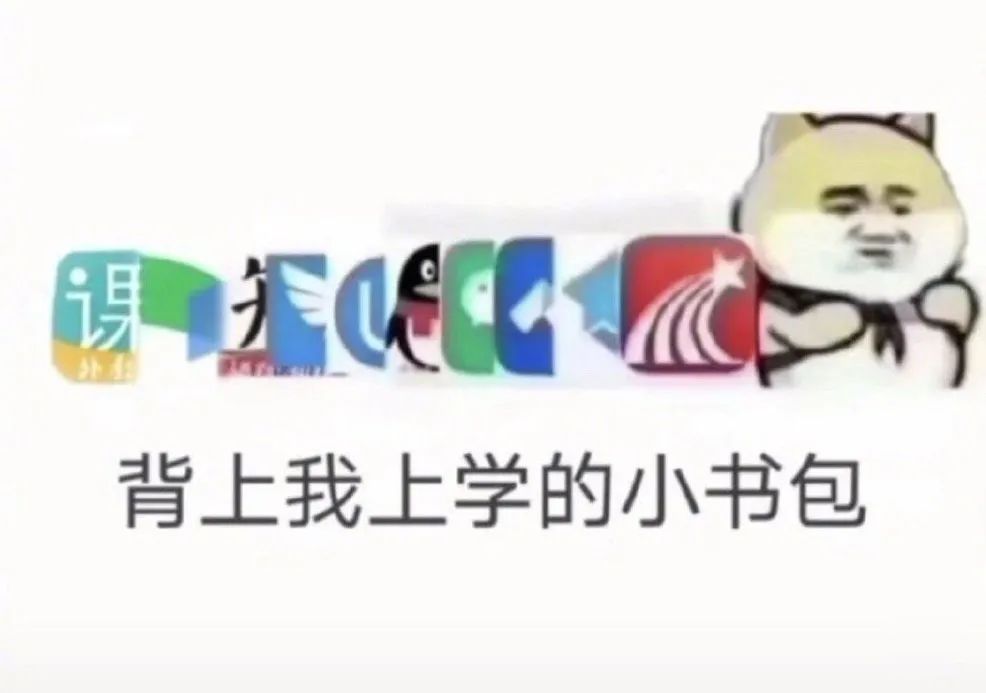 1f2fdd88581948e98ab93339f49f2b4b.jpeg