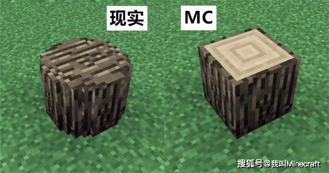 2084b41b90ed431aa0641b21bf3f3652.jpeg
