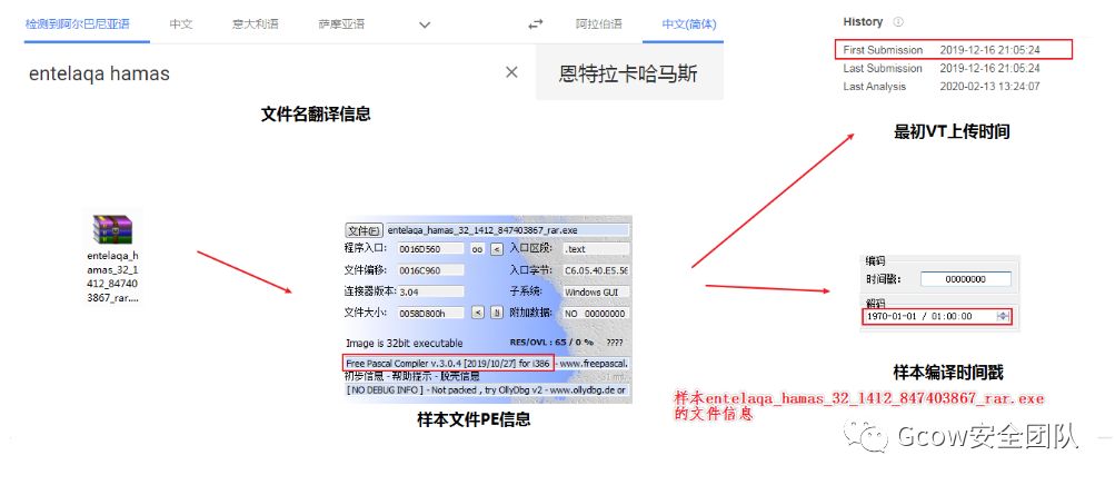 文章配图-75