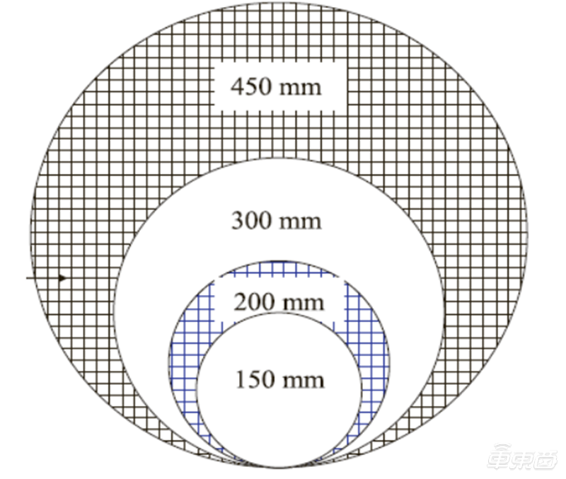21e45784d6e74aa18d2e496c62c7f55b.png