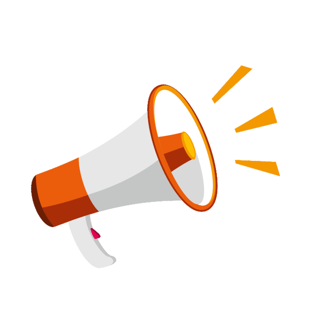 С��ģ��˰��3%����1%,�걨������?