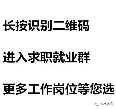 文章配图-6