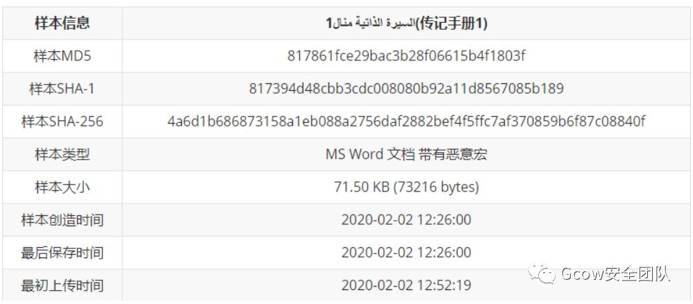 文章配图-114