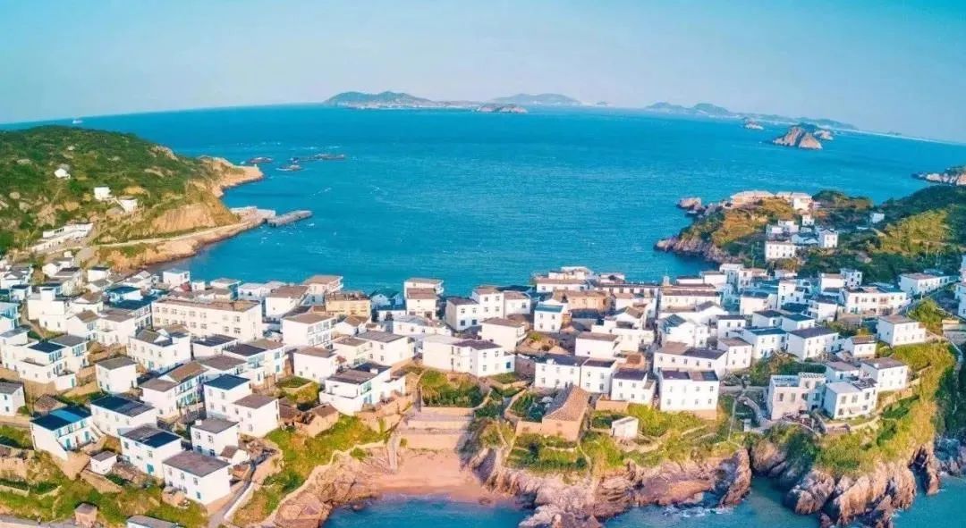 小洋山