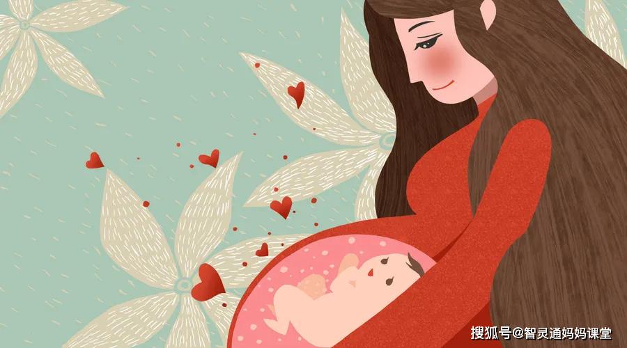 「营养」而是……夫妻之间最佳年龄差是多少？不是3岁也不是5岁