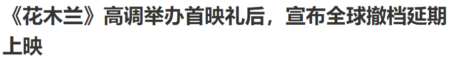 点击图片看原样大小图片
