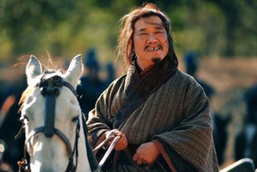 老三国周瑜之死 2c4770cc9a764b02897297d2aeed3f20.jpeg