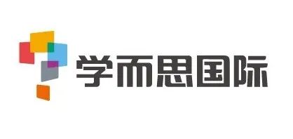 『未来』空中宣讲会我们不见不散！好未来2020海外校招 | 4月