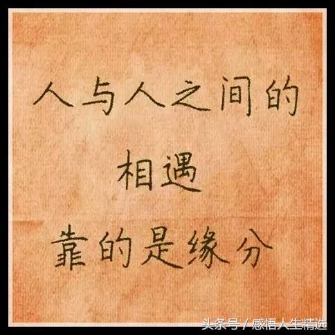 2d6aa5452c454d249e5904e68bdd0cf1.jpeg