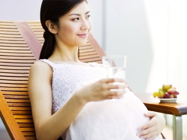 备孕期间补充叶酸很重要，补对更关键，女性都应清楚