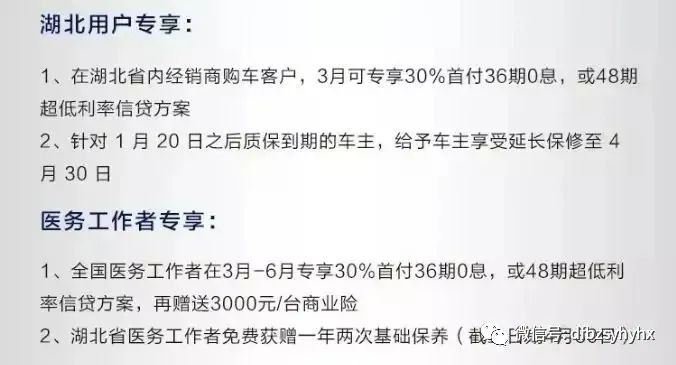 爱了再爱简谱_不会再爱了图片