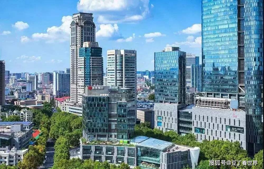 中国去掉房地产城市的gdp_为什么都说南京是安徽省会 徽京之类的 省会 南京 高铁 新浪网