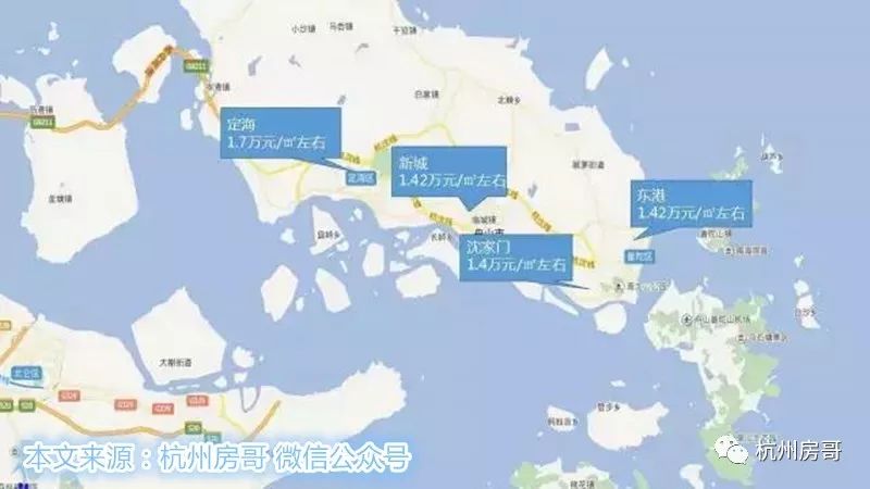 宁波人均gdp_2013年浙江省人均GDP杭甬逼近10万元 温州垫底