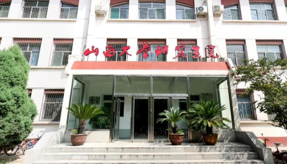 2020年艺考难度排名_2020年中国最难考试排行榜!CPA竟然排……