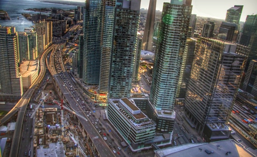 建业地产公司官网地址 373b2901bc644a80ac7eda925d692a14.jpeg