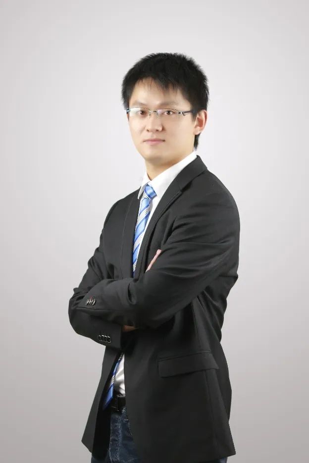 『未来』空中宣讲会我们不见不散!好未来2020海外校招 | 4月