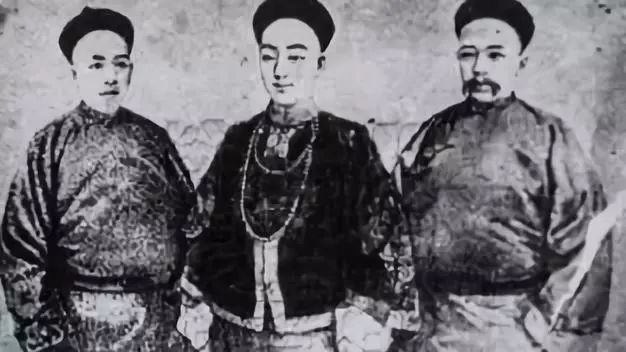 戊戌六君子是哪几个人 395167c7a1944f5eb969e279b21c548b.jpeg