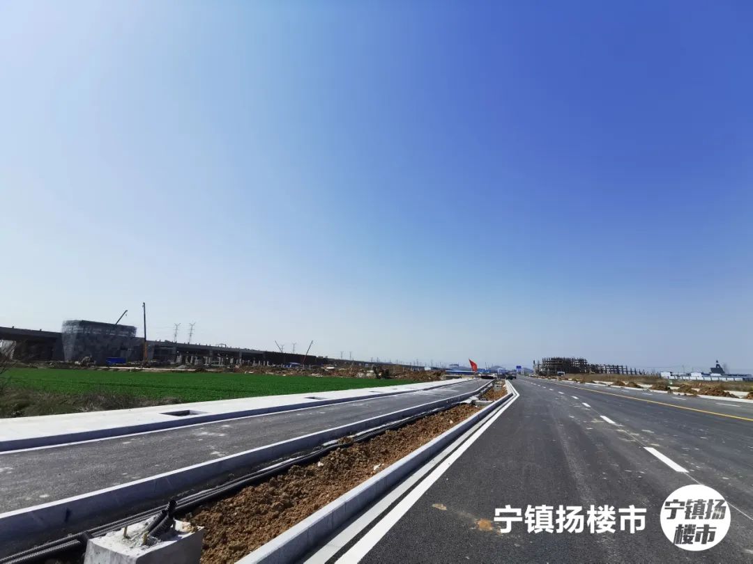 五峰高速最新消息 十一高速公路最新消息 宜来高速五峰段最新消息