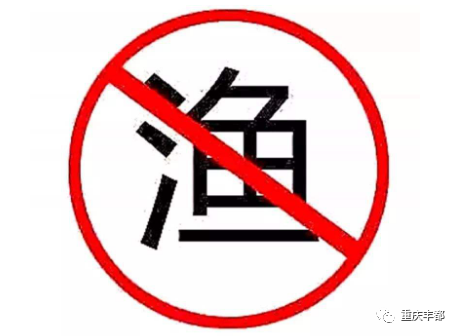 399c057c28d54fd5a7419a4a14c3ae85.png