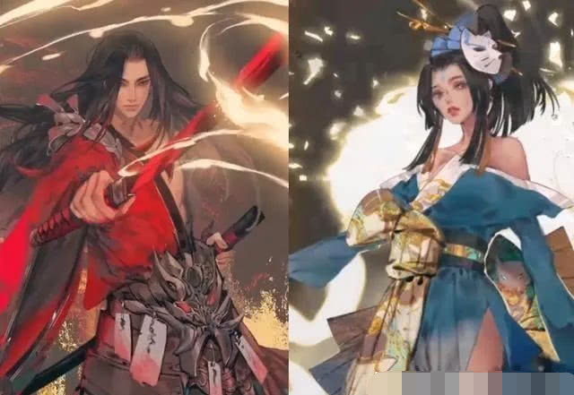 魅语修罗官宣48小时百万玩家执意要买火舞新皮肤看完原稿件你也会爱上