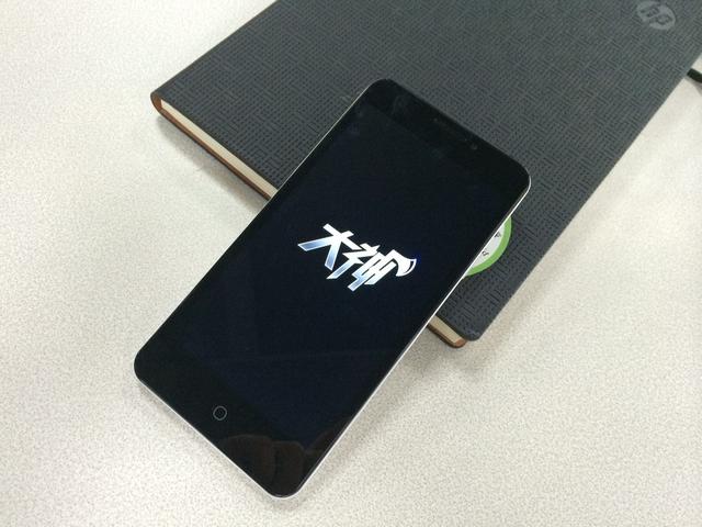 「创新」曾经的酷派为何如今不见踪影？它是怎么落寞的？，