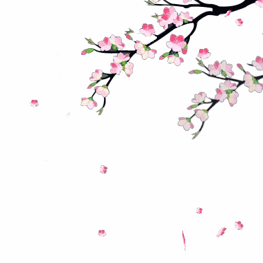 【关注】春暖花开,静待君来!我家3月21日恢复营业
