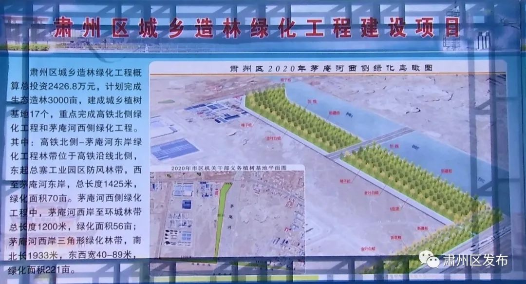 酒泉市肃州区乡镇gdp排名_酒泉市肃州区地图