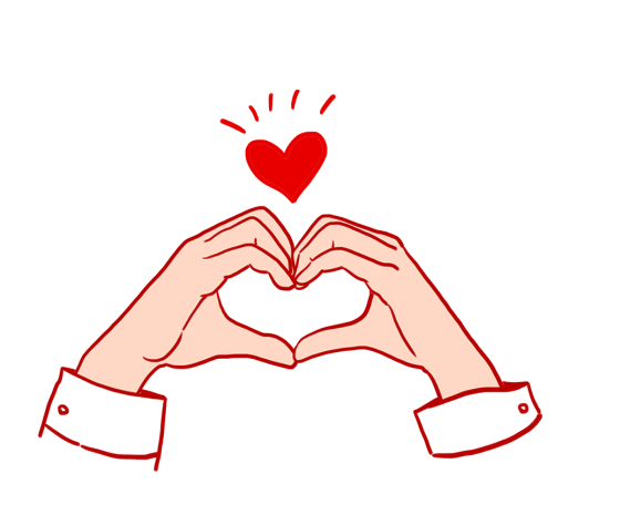 43aa72347fcd4b06ba0ef3da805a83b0.png