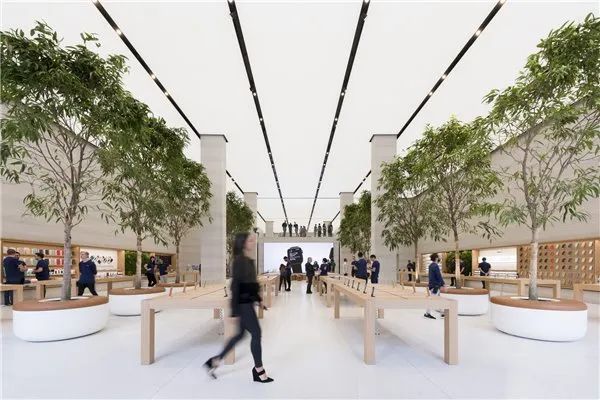 applestore美国注册