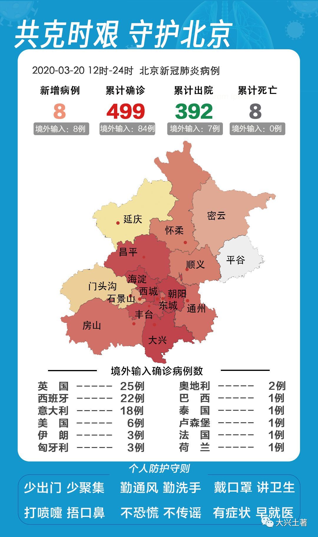 誓节镇2021年新增人口登记本_2021年日历图片(3)