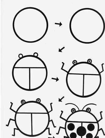 简谱画画简笔画_画画简笔画(2)