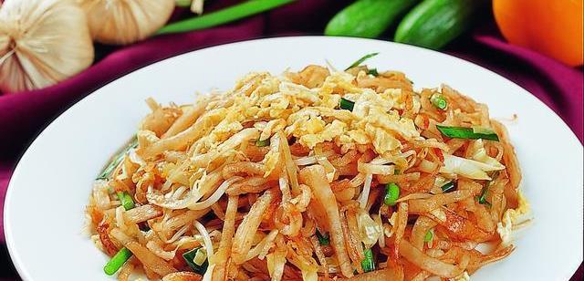 原创美食推荐:香菇蒸鳕鱼,蚝油豆腐,啤酒烧鸭,鸡蛋炒饼的做法