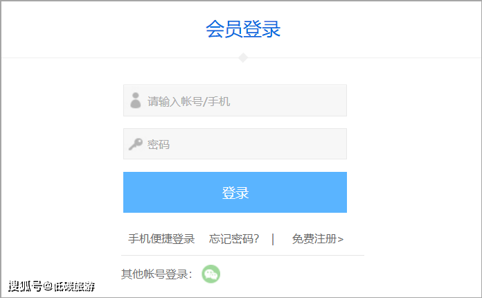 4a62ad28e9984e23a3b6a3874268ec5d.png