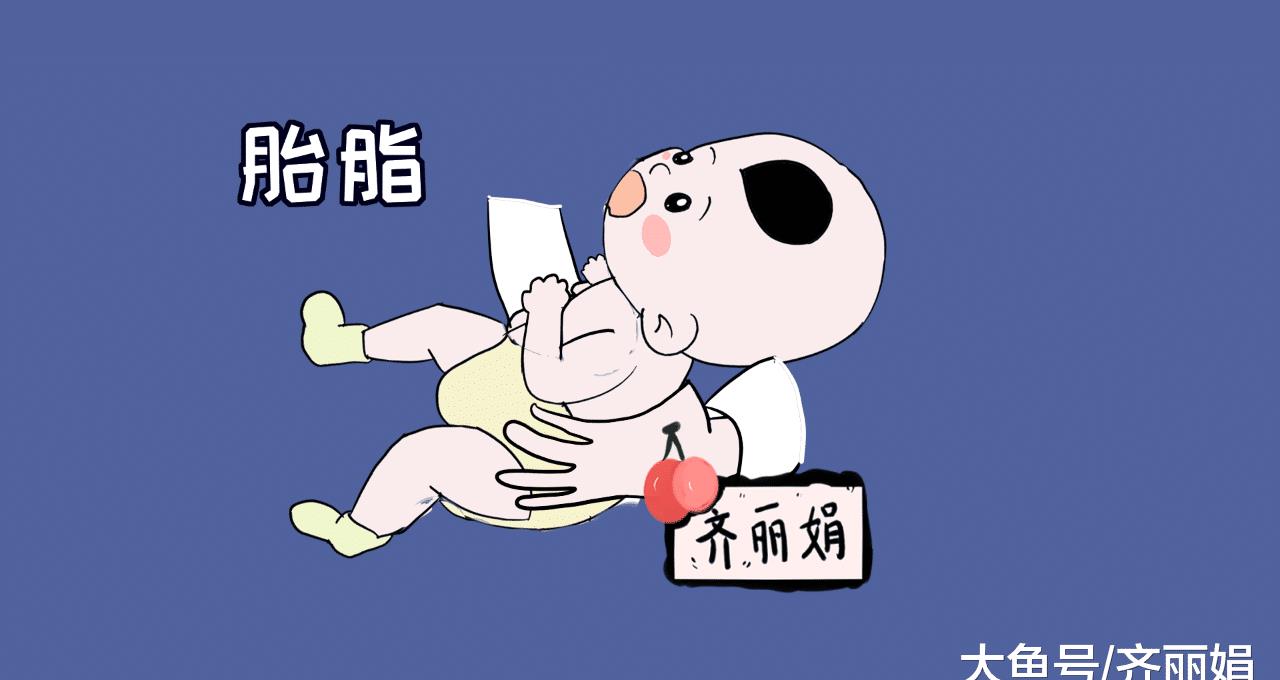 【孩子】离开的几分钟,宝宝发生了什么?宝宝刚出生被医生抱走