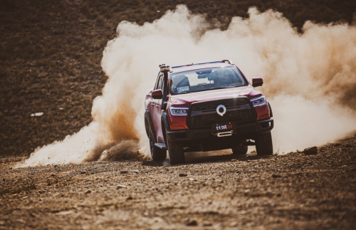 长城炮越野版有几把锁 4c981b26eb14481eac099ebcf27423dd.png