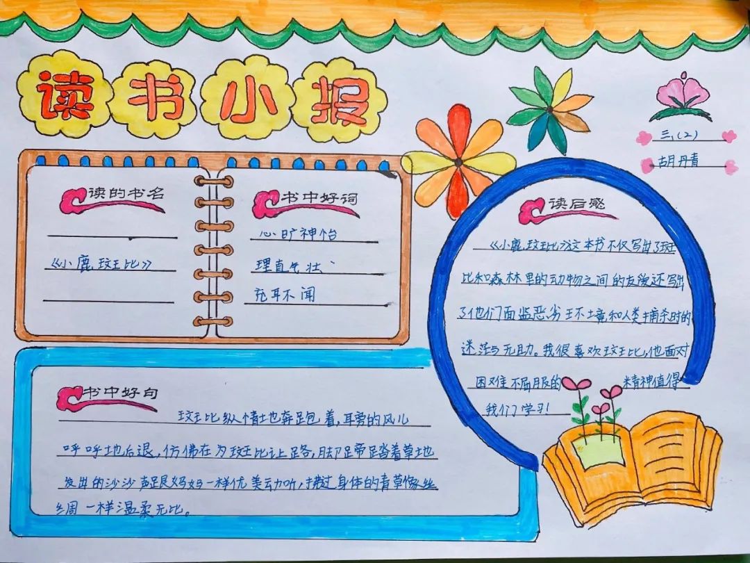 为什么要读书的主要内容 4cdbff25993a43a58572c4a2ad16dcb5.jpeg