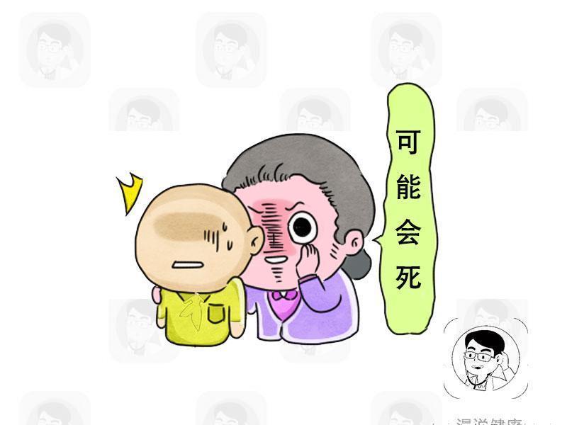 【医学生】谁还能给2亿中国孩子看病?2000名孩子搭配一个儿科医生