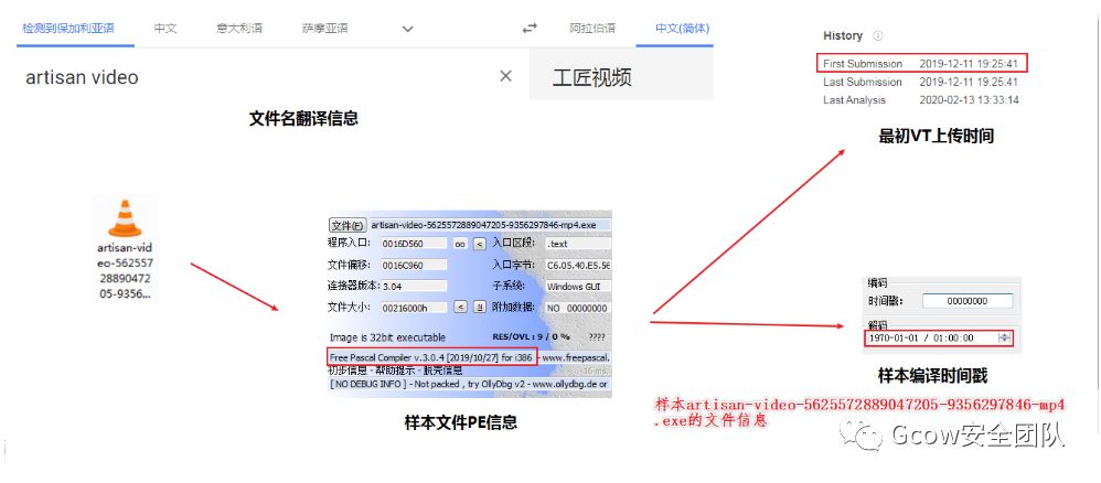 文章配图-104