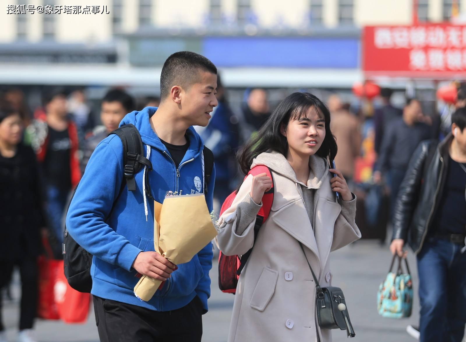 原创江苏省开学时间定了，幼儿园比高校早，家长一喜一忧