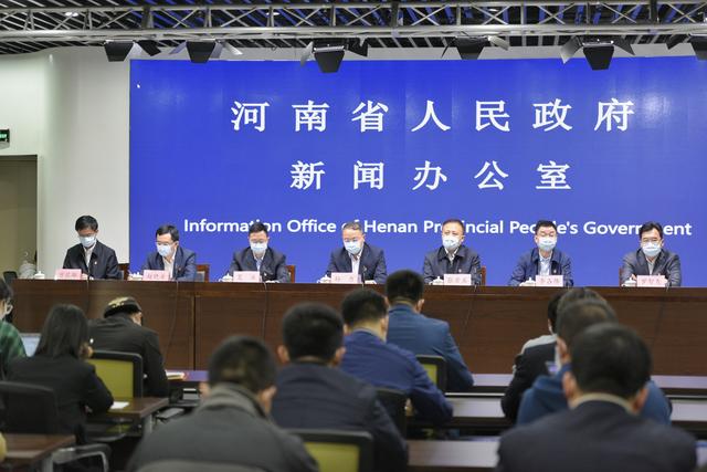 中国疫情最重的省是哪三个〖河南省新冠疫情〗 中国疫情最重的省是哪三个〖河南省新冠疫情〗