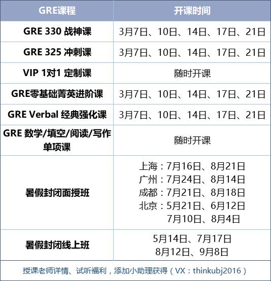 54d25b36c8d4411eb29b0c206ffd7040.jpeg