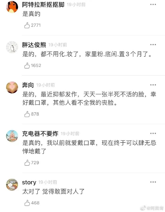 54f4c5aaed664890955825208f2ccae8.jpeg