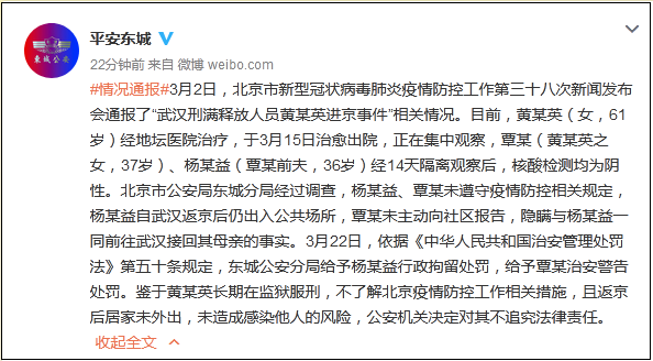 56eac9959e31496f86124e6e7a39de7a.png