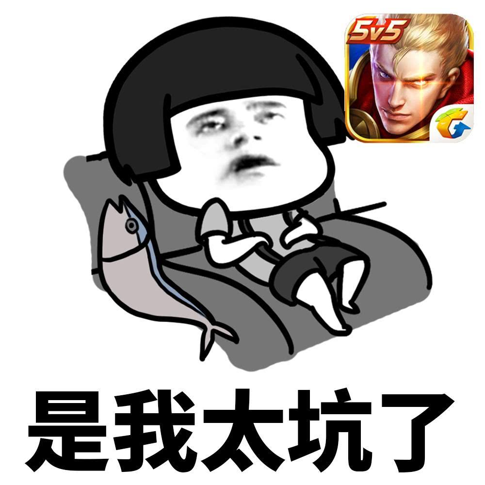 57ba4b83be704f2fb5bbce85337b5da2.jpeg