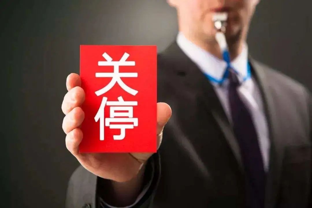 因疫情全球多家轮胎巨头工厂被迫停工