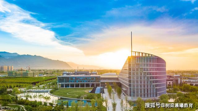 「全国」大名鼎鼎的“国防七子”是哪七所大学？在全国排位和影响力如何？