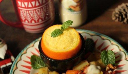 8个月宝宝适合吃的水果 58c07428d31a42c490d79c1b5984835e.jpeg