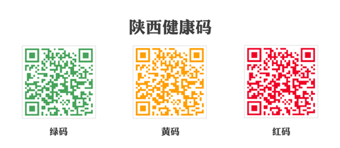 591dc239eb8445d2ba0ac128beb48304.png