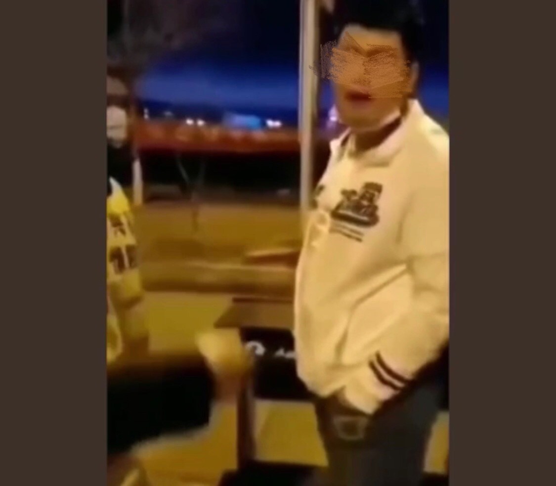 黑龙江多少人口有多少人口_黑龙江人口密度分布图(3)