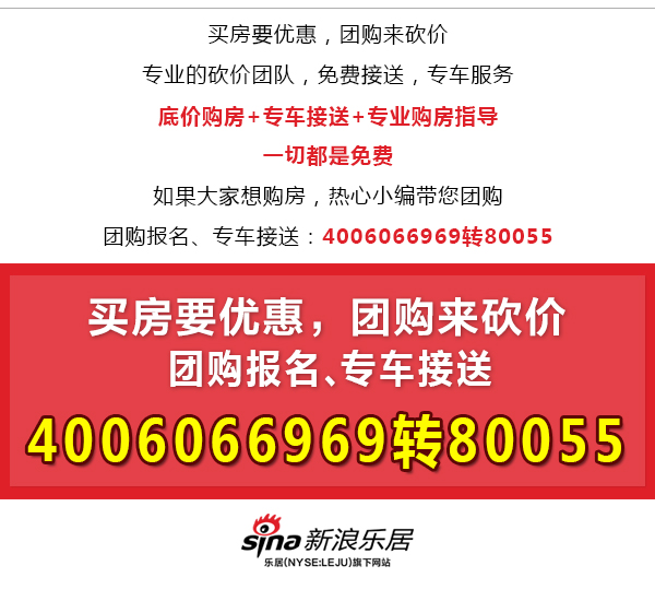 2020年荆州GDP_2016-2020年荆州市地区生产总值、产业结构及人均GDP统计